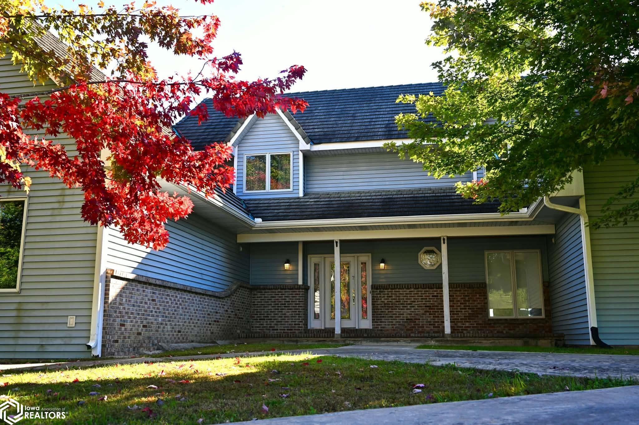 18621 State Highway K