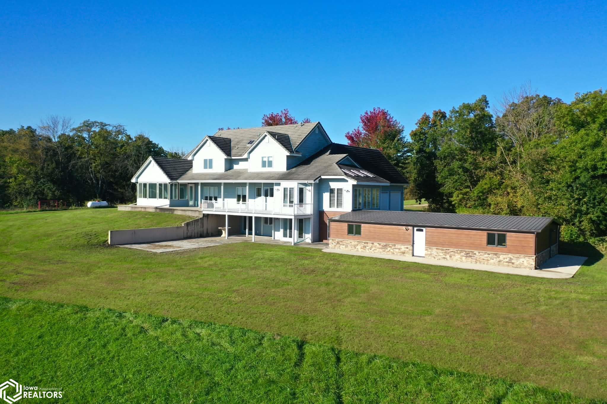 18621 State Highway K