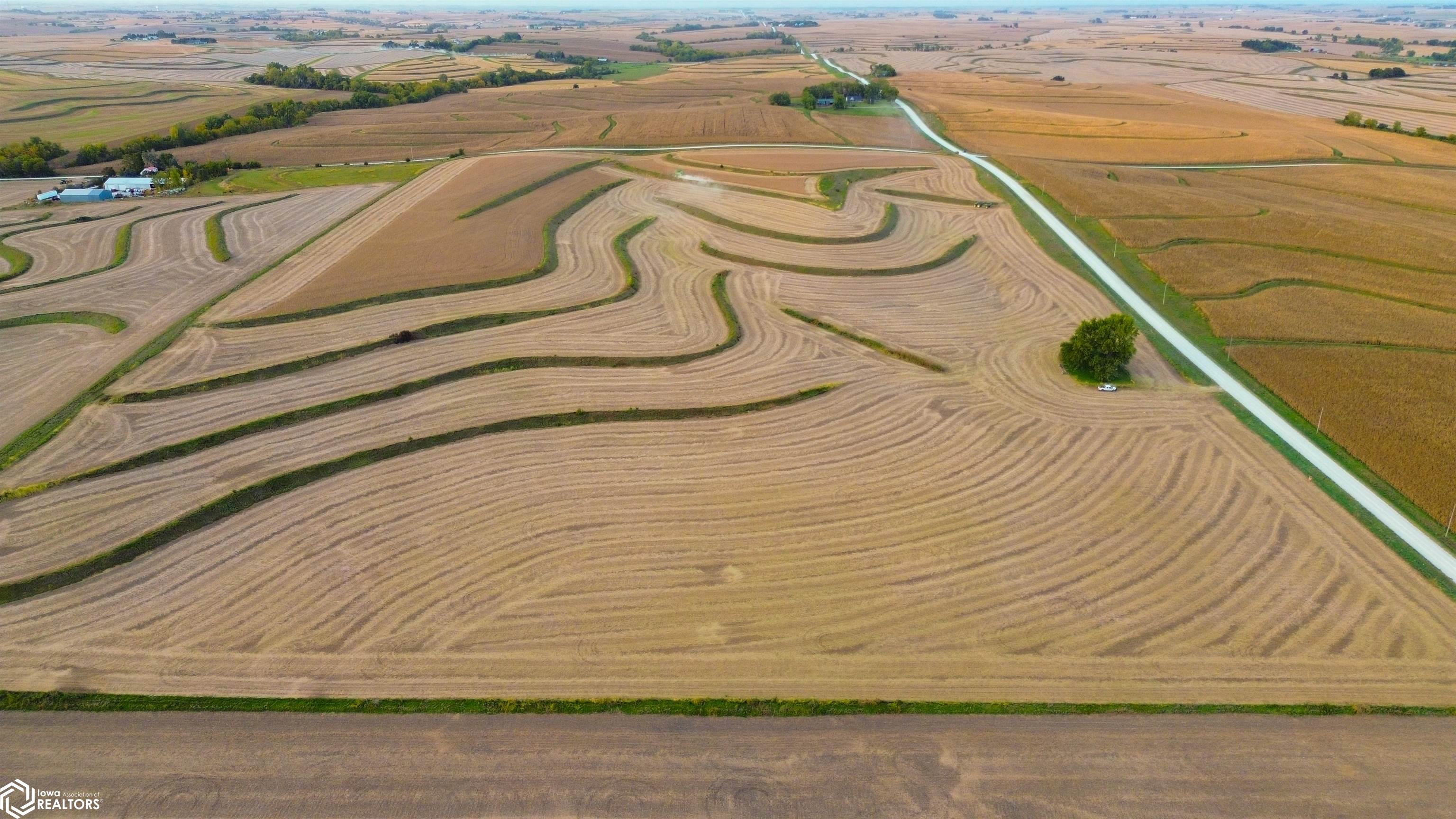 0000 Cottonwood Rd Road