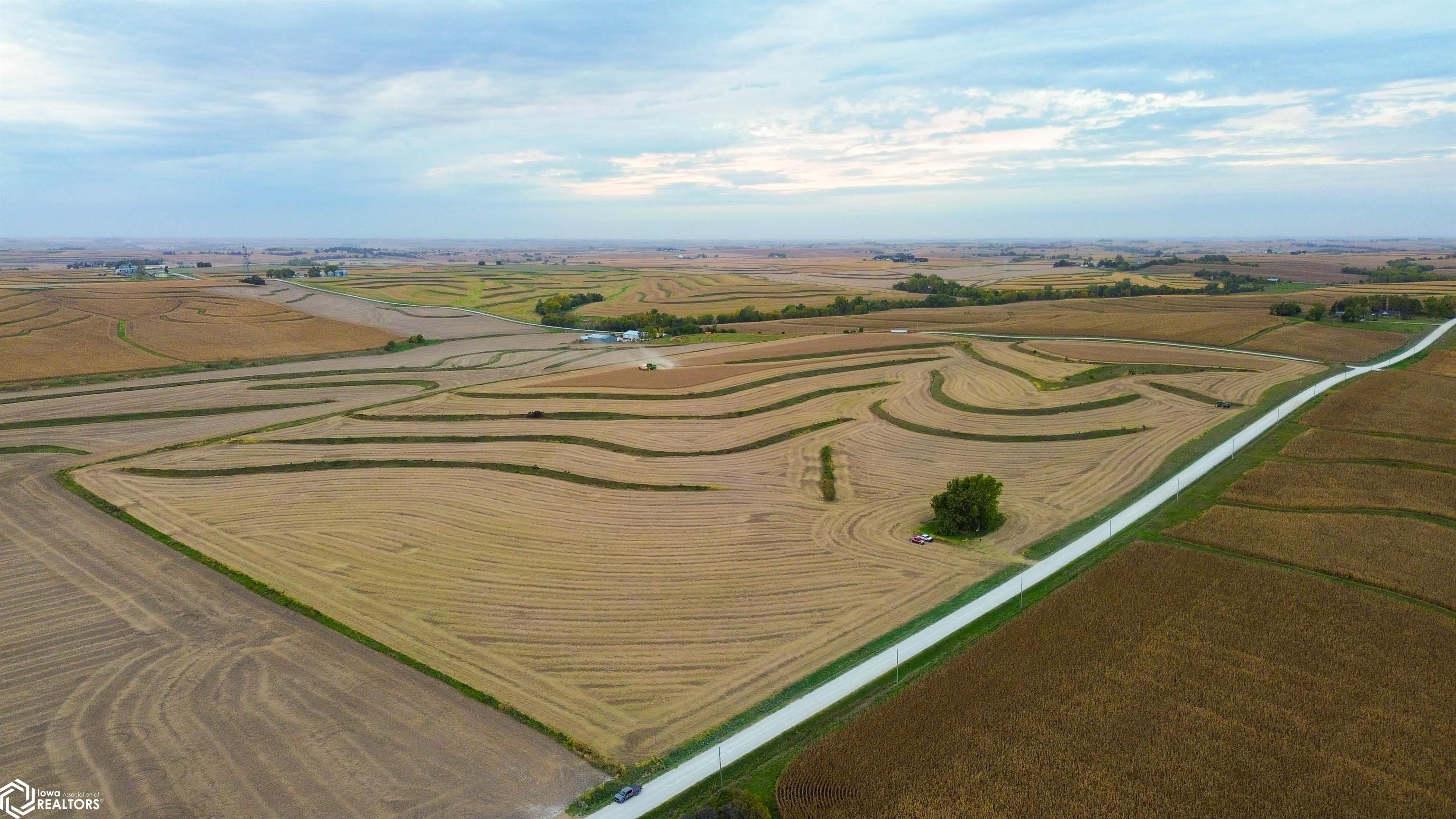 0000 Cottonwood Rd Road