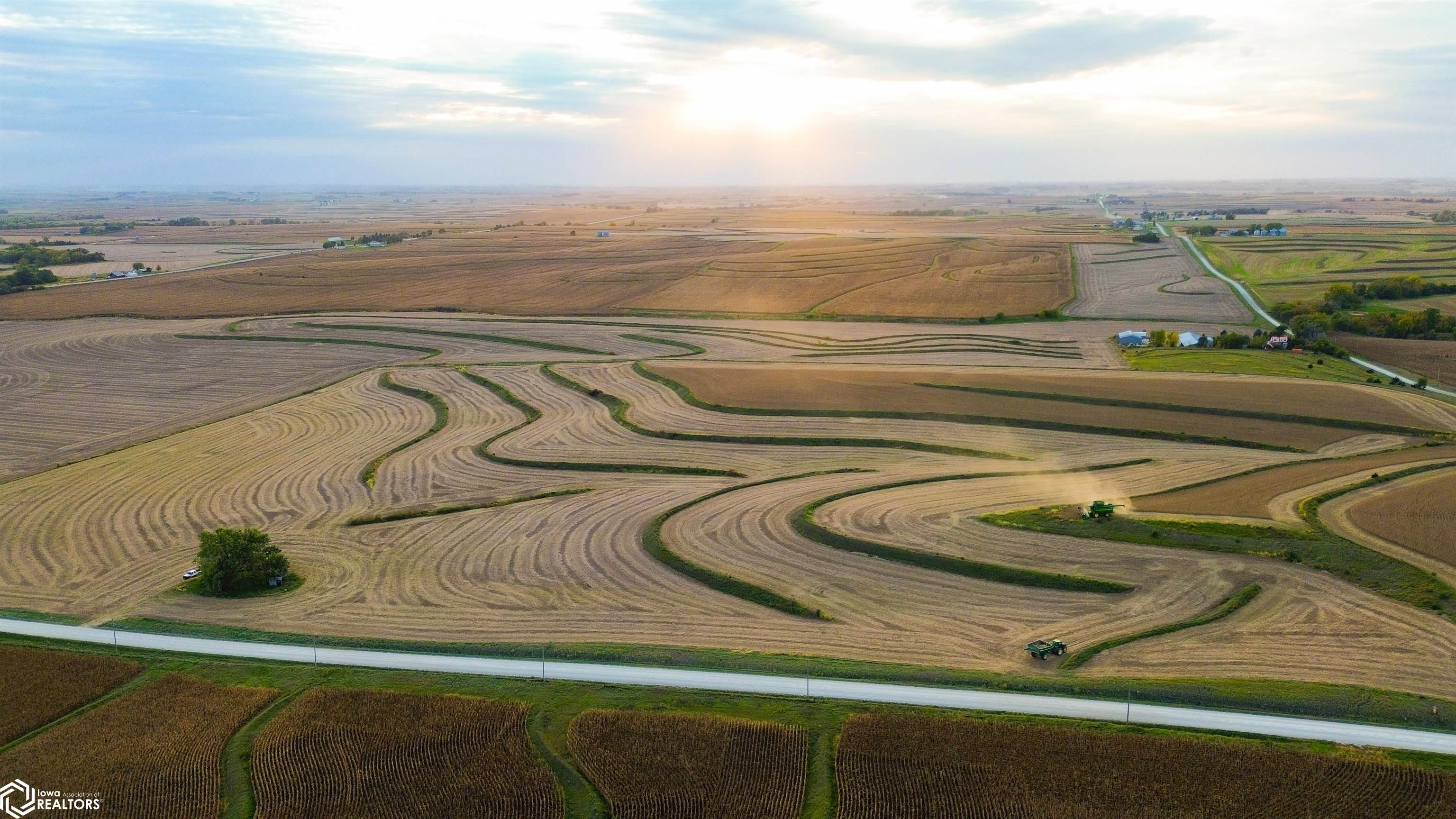 0000 Cottonwood Rd Road