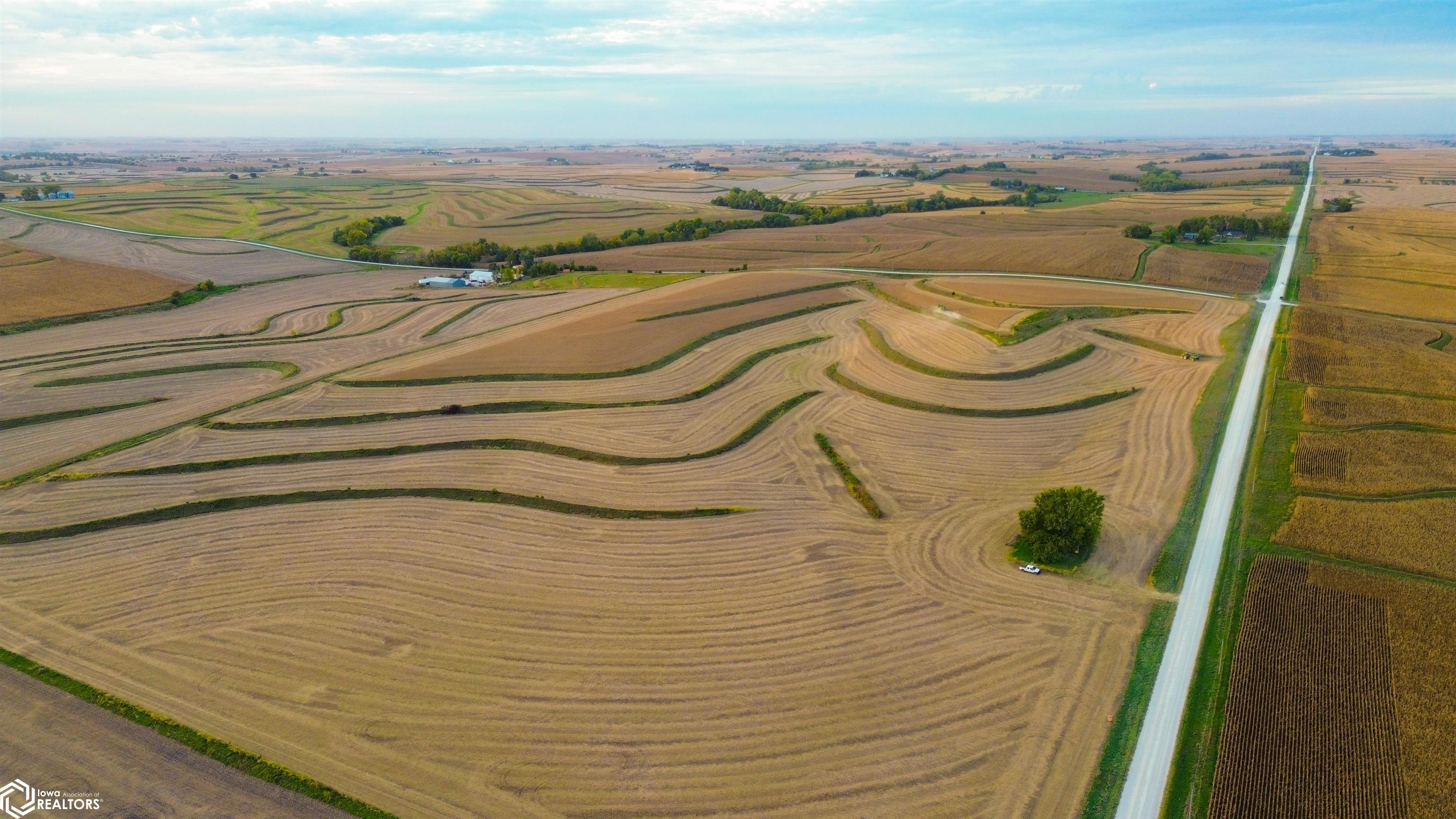 0000 Cottonwood Rd Road