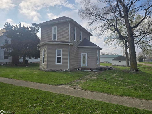 106 W MAIN ST, BRIGHTON, IA 52540 - Image f13d64ff8e5d406efcf9fbaa95804919/3965558506