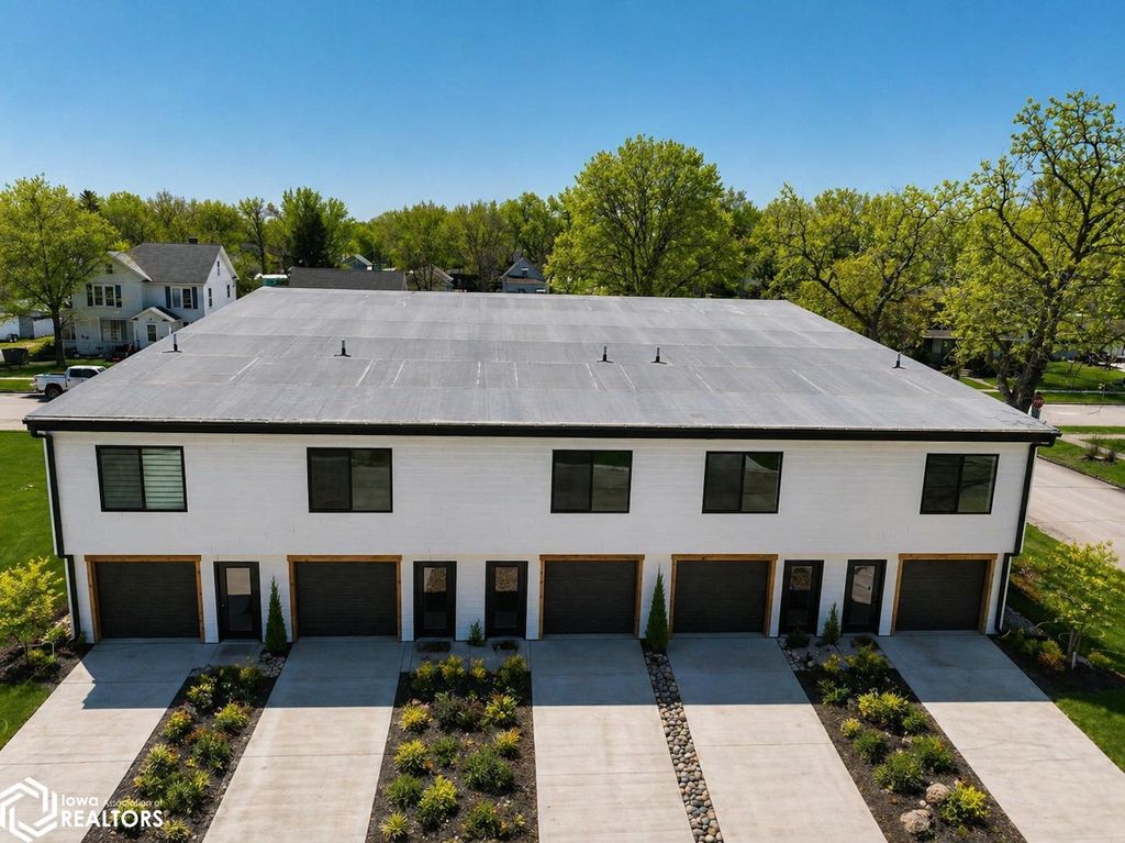 Photo of 326 S 11th St, Sac City, IA 50583 (MLS # 6337650)