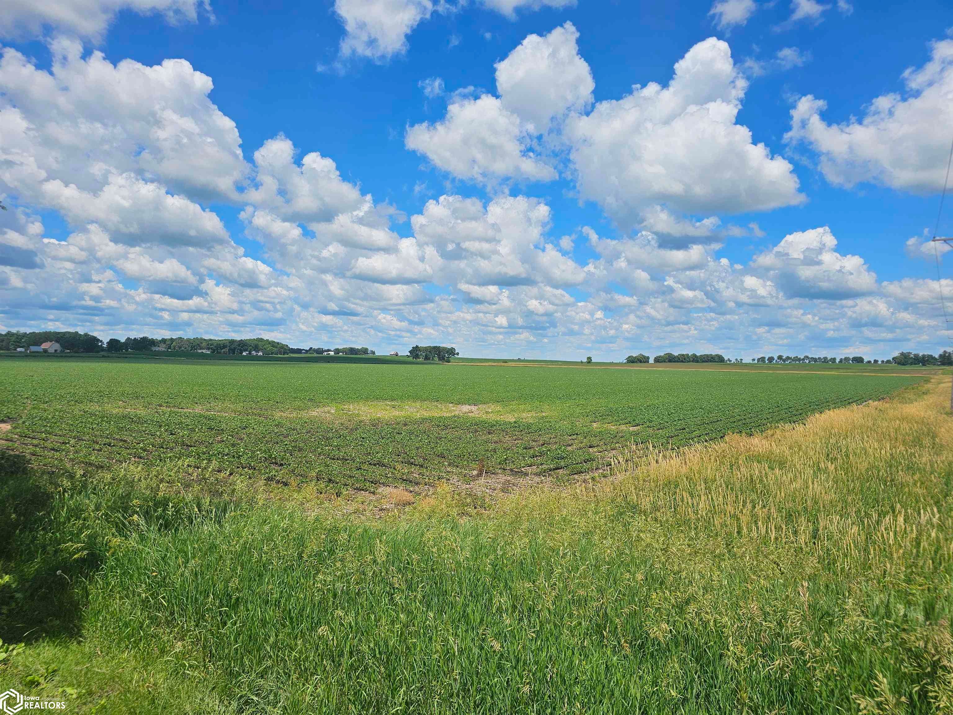 1635100004 Section 35, Osceola Township, Franklin County, IA