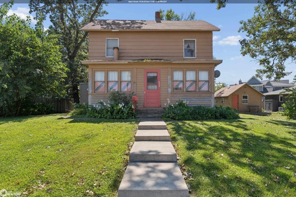 423 N SHORE DR, CLEAR LAKE, IA 50428 - Image f1cf7bed389a879e685e782dd92300ca/3421193167
