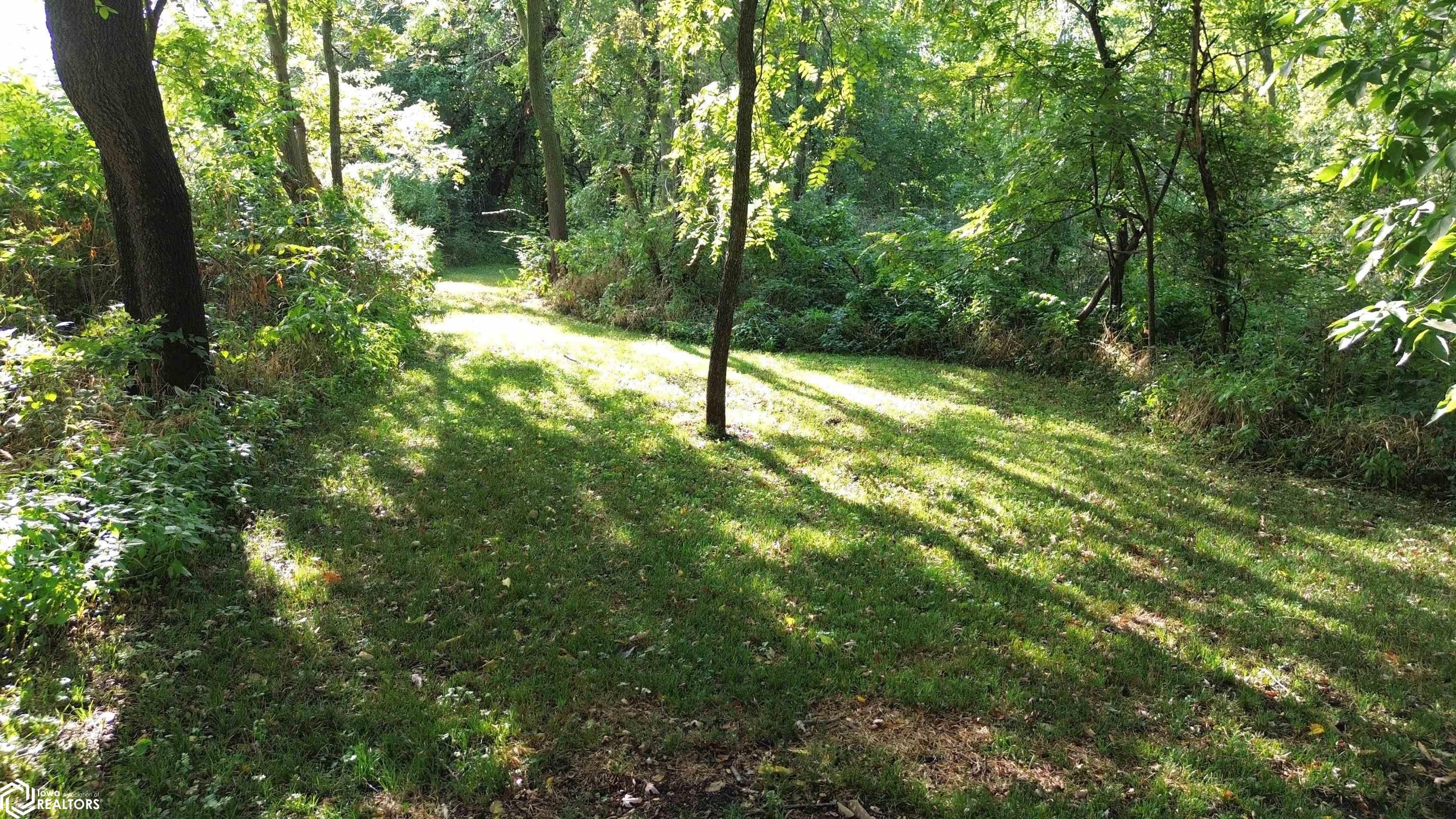 2 Acres Mill Street