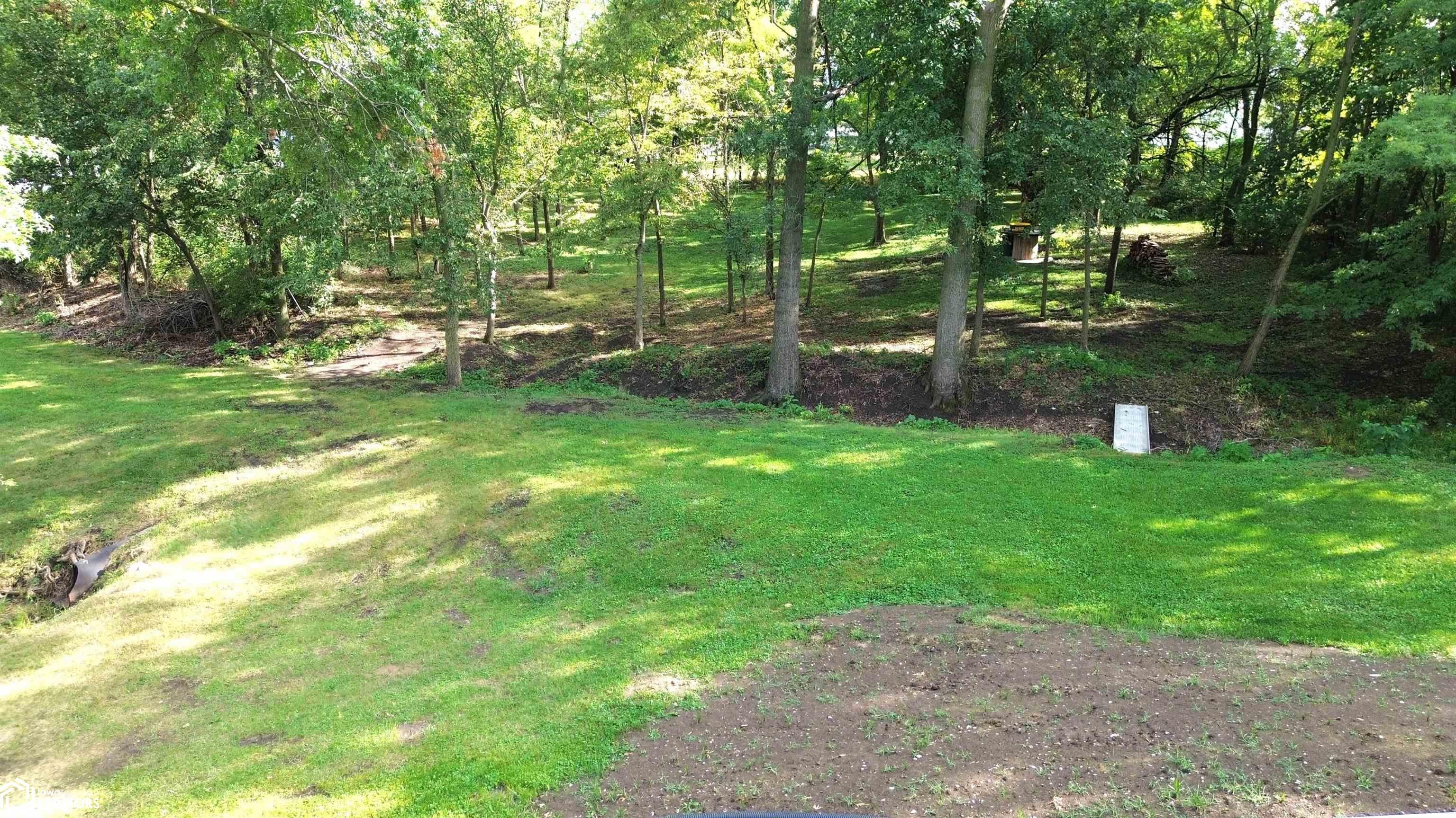 2 Acres Mill Street