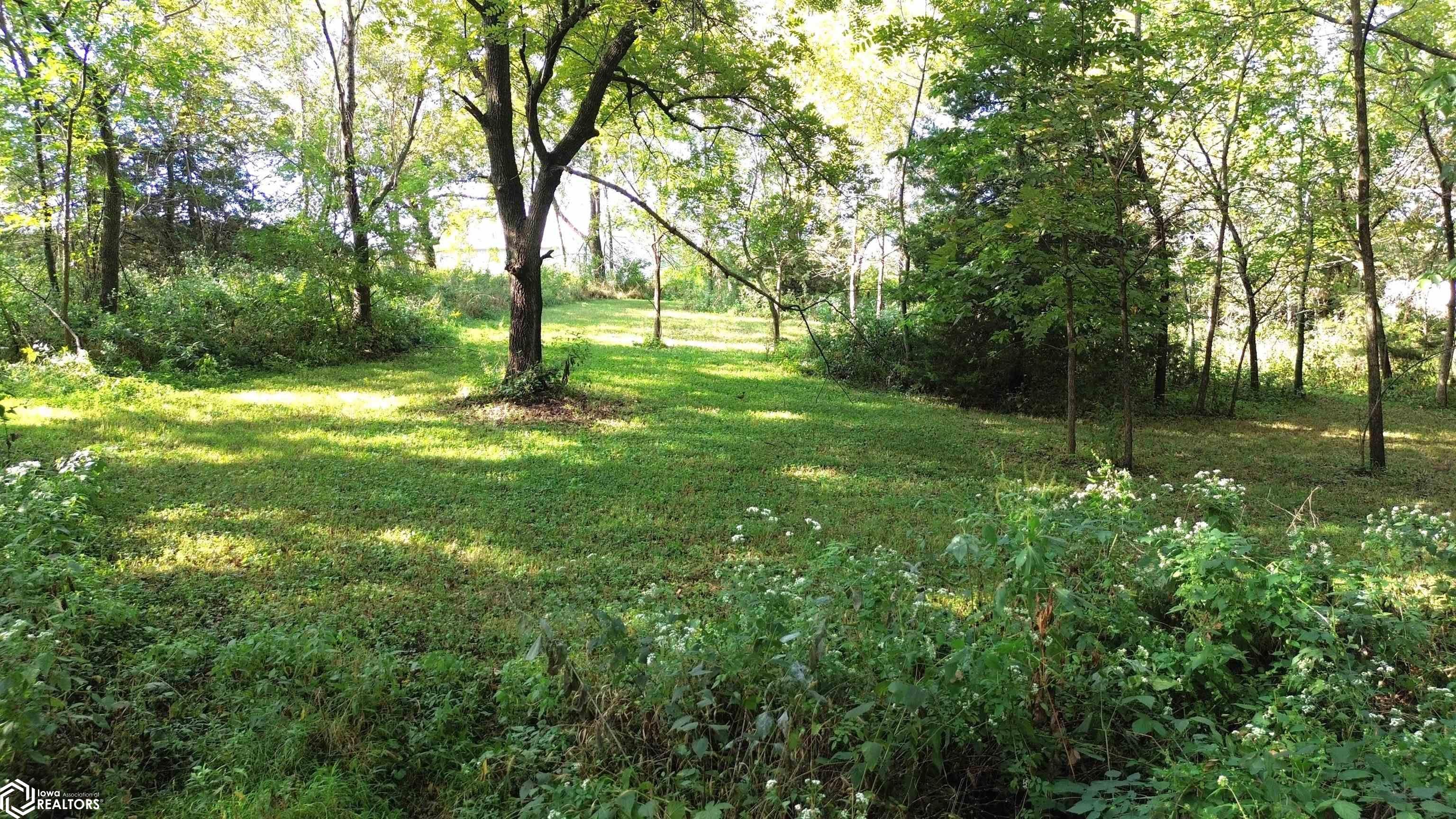 2 Acres Mill Street