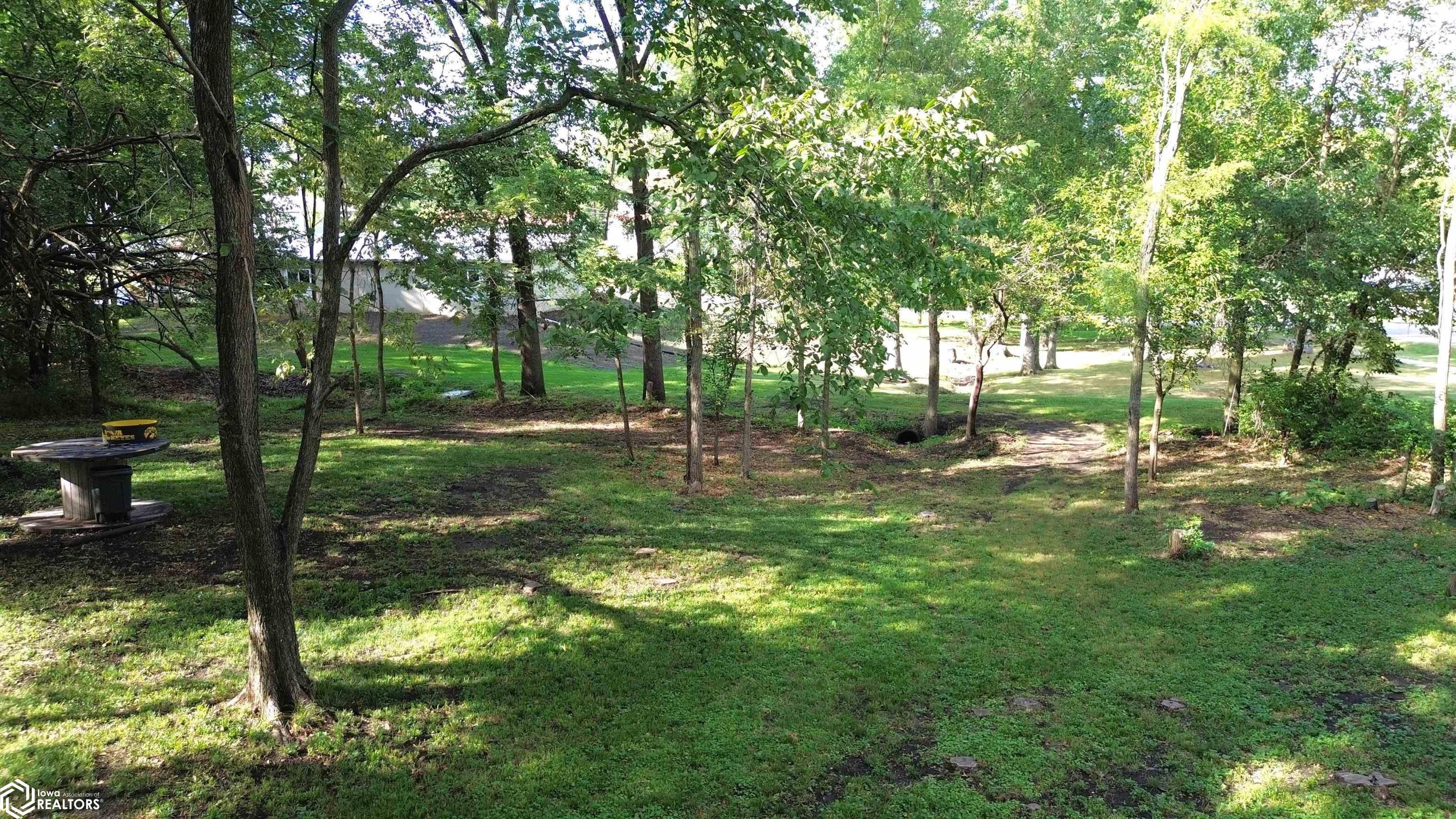 2 Acres Mill Street