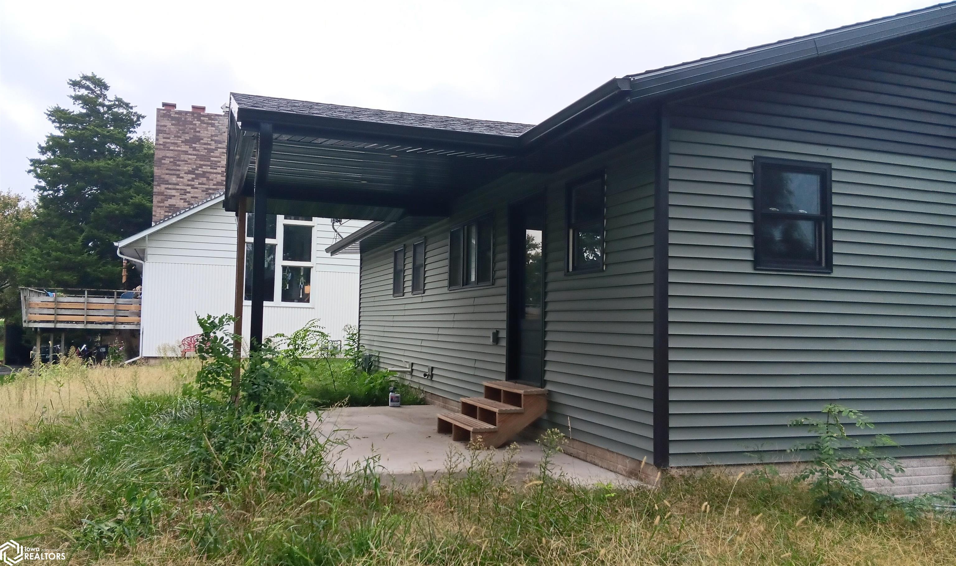 209 Washington Ave. W Avenue W