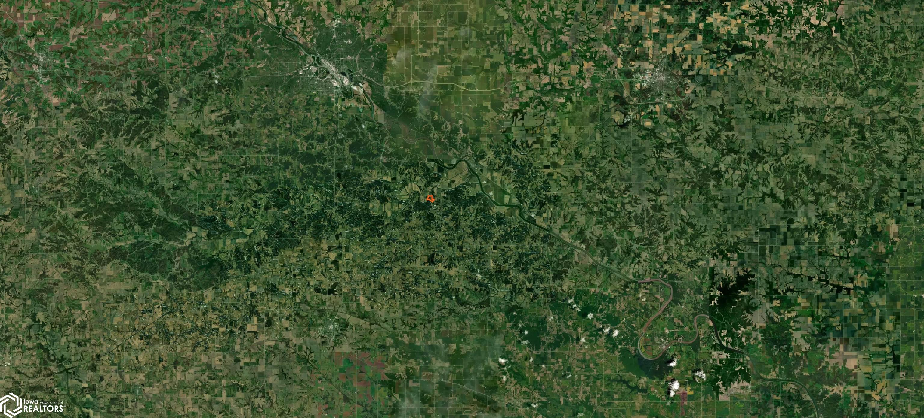 11555 Swallow Boulevard