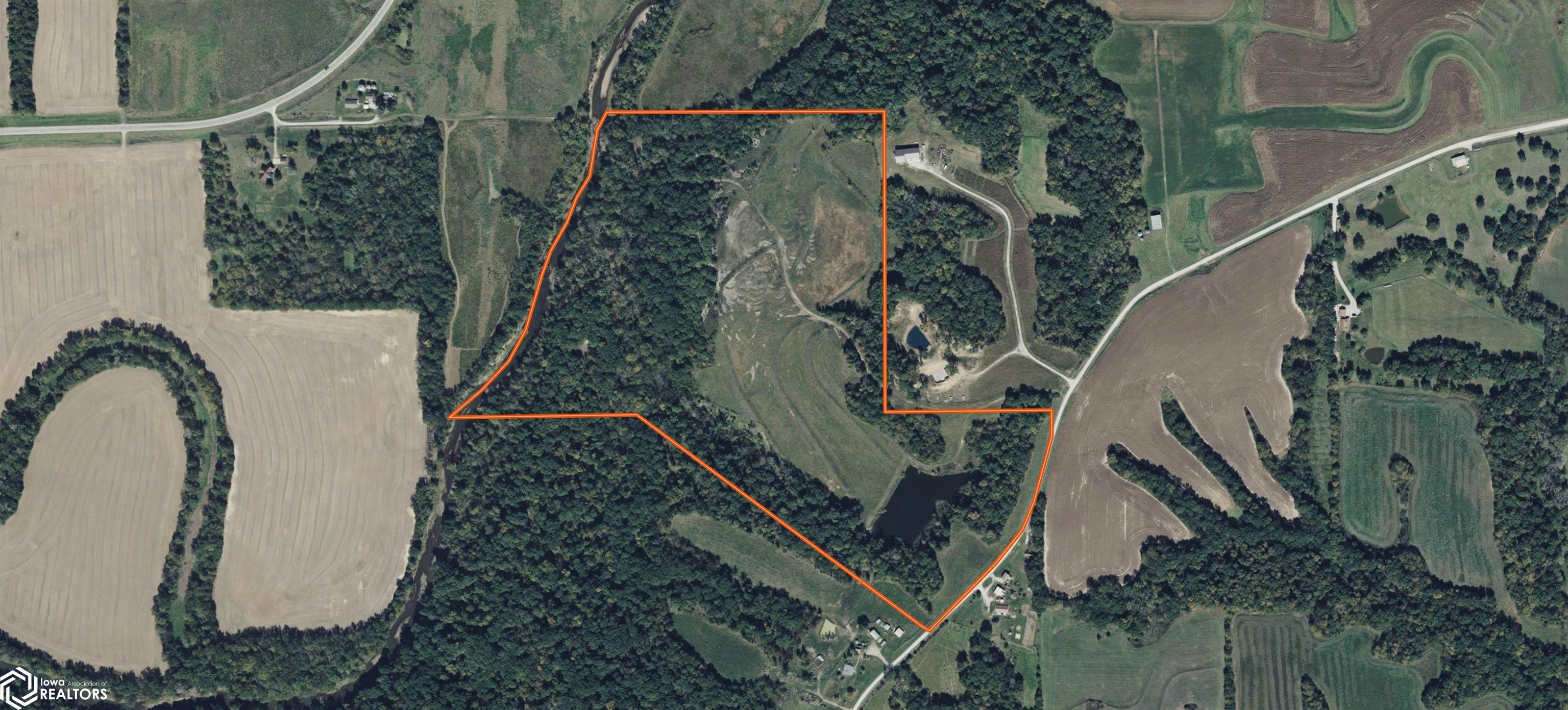 11555 Swallow Boulevard