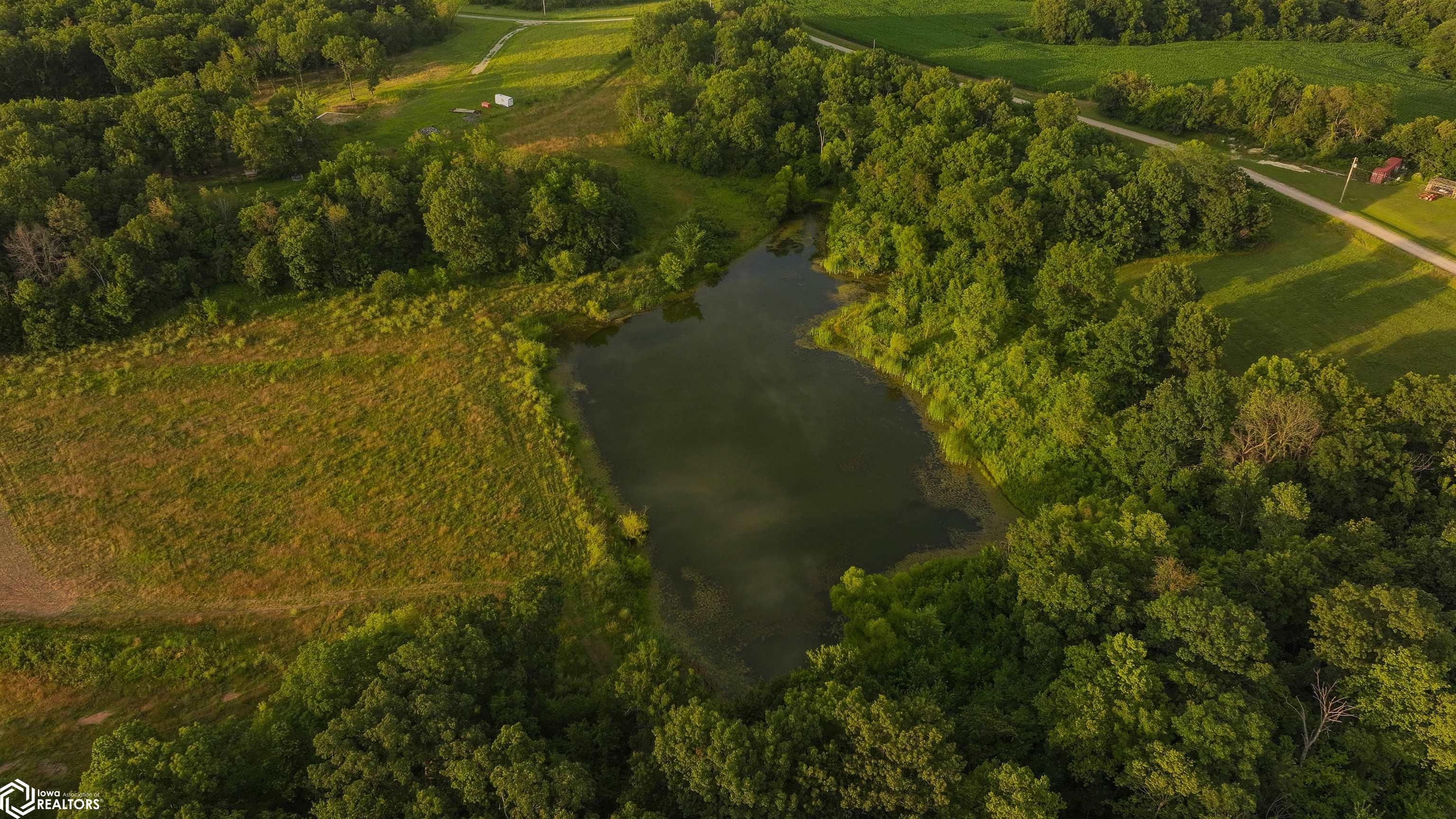 11555 Swallow Boulevard