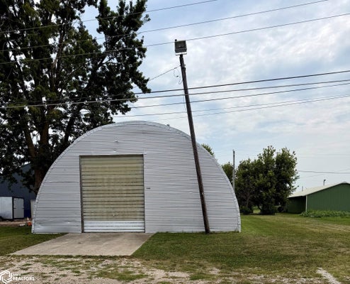 904 1ST AVE SW, CLARION, IA 50525 - Image f331e1fa6d3bbe837a4c7535e0db51fd/1662293474