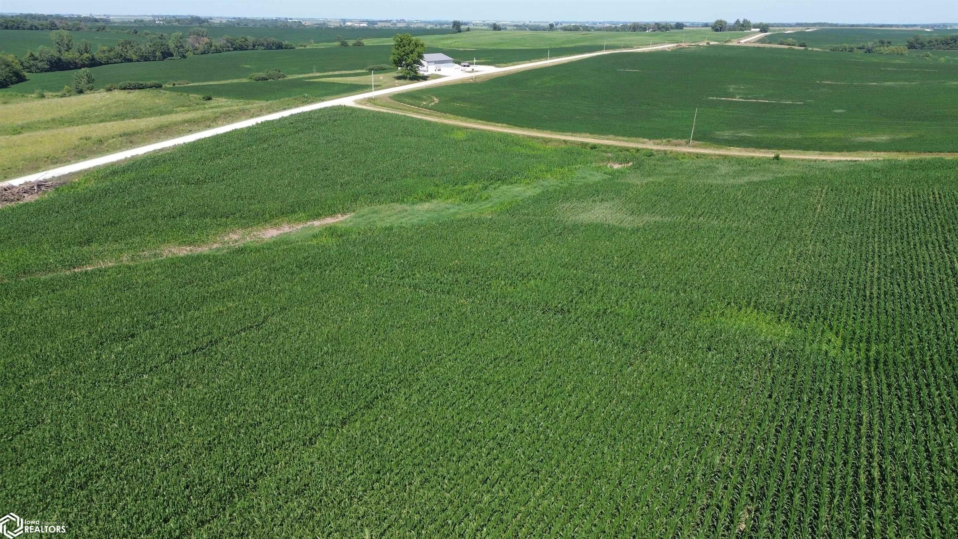 122 Acres Highway 21