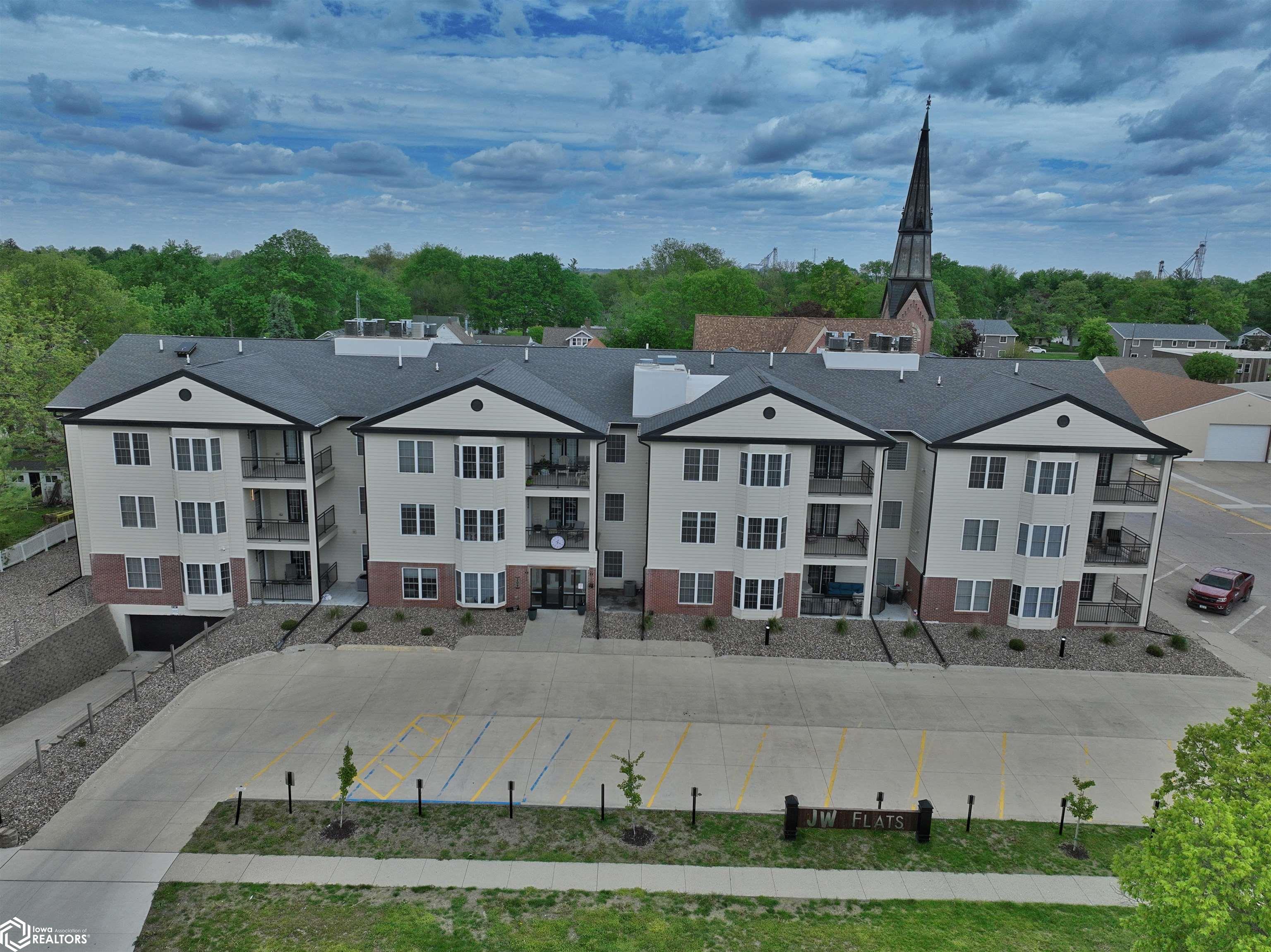 209 W Jefferson Street 23 - Photo 3