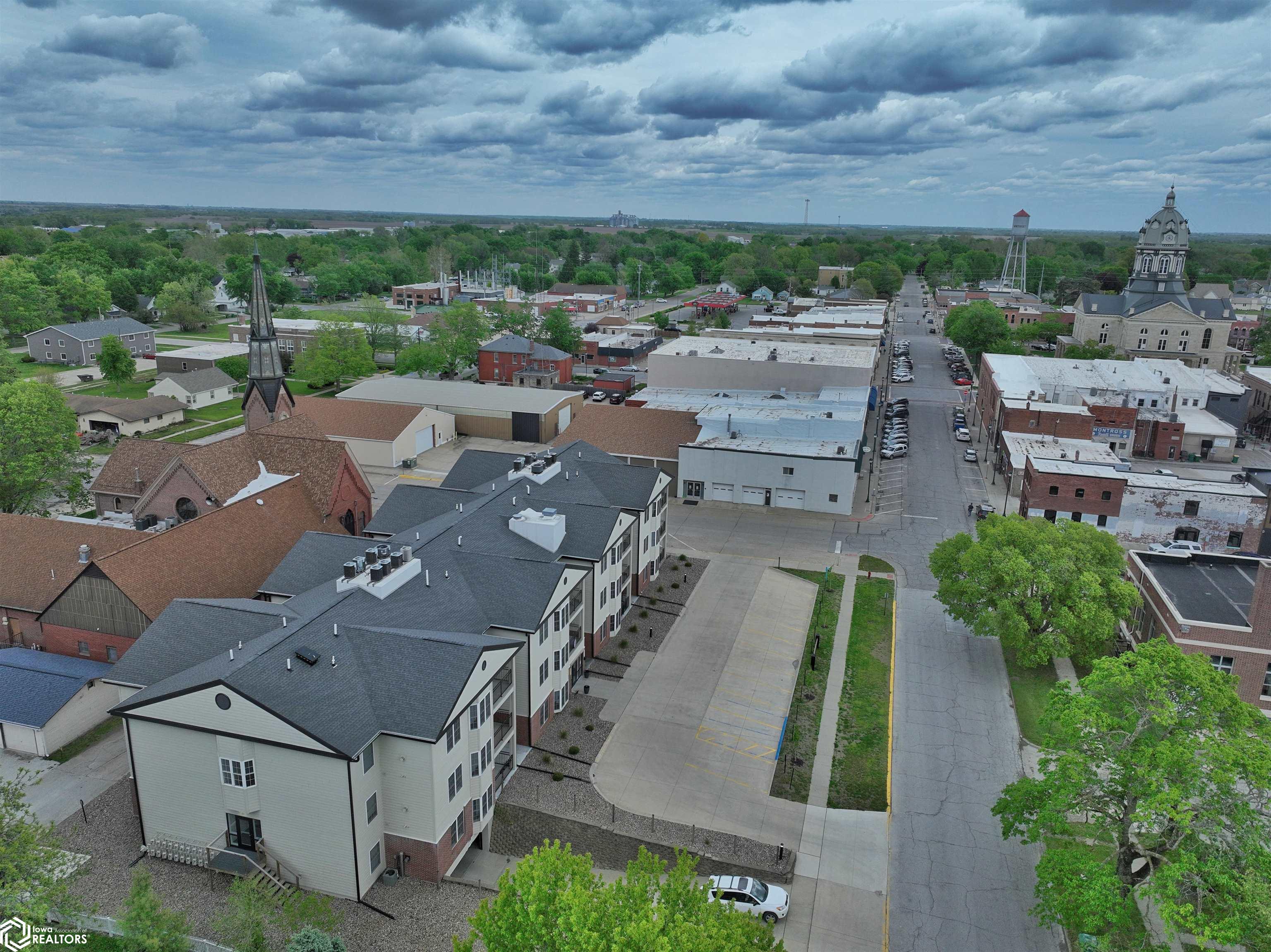 209 W Jefferson Street 23 - Photo 4