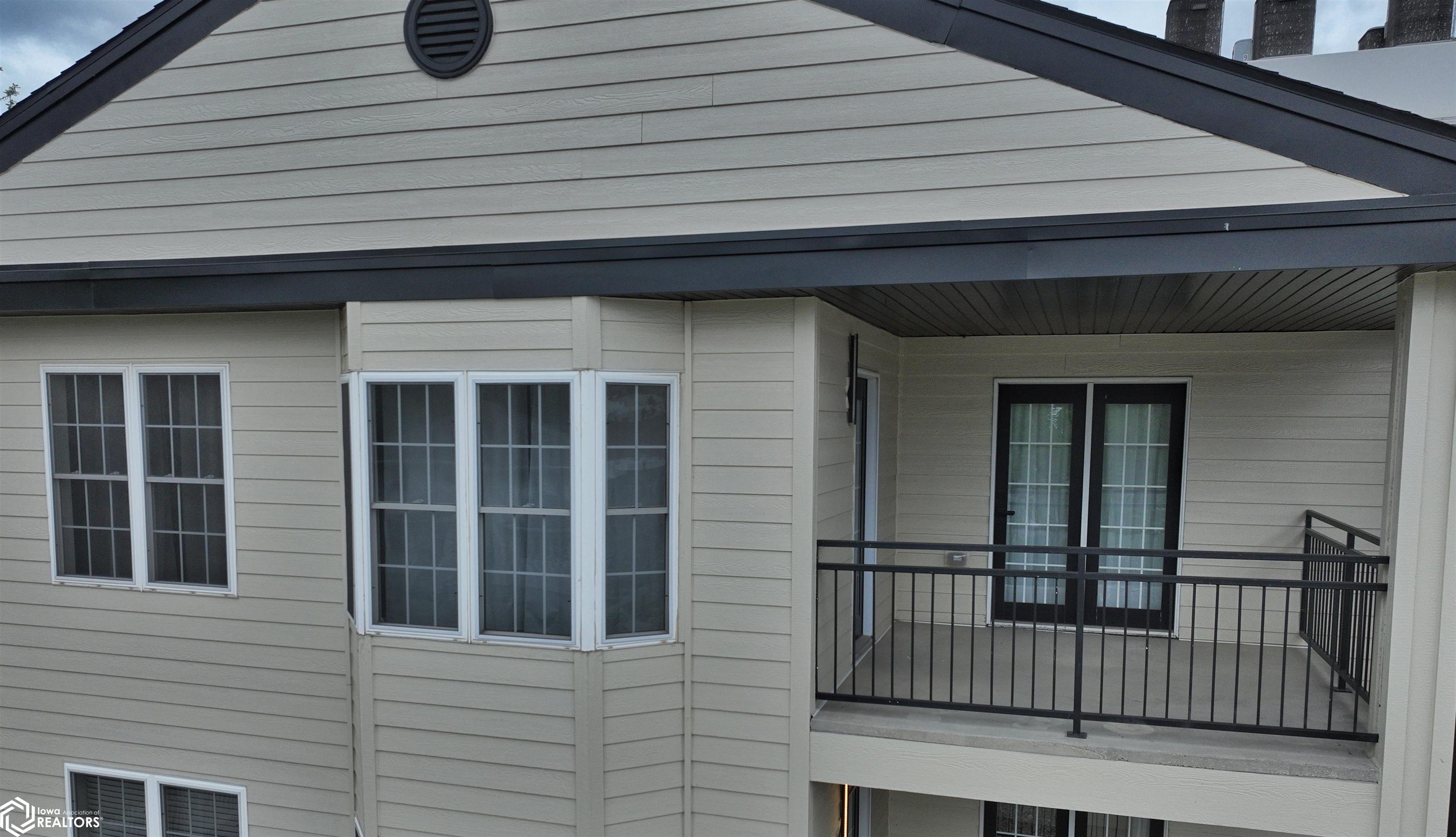 209 W Jefferson Street 23 - Photo 2