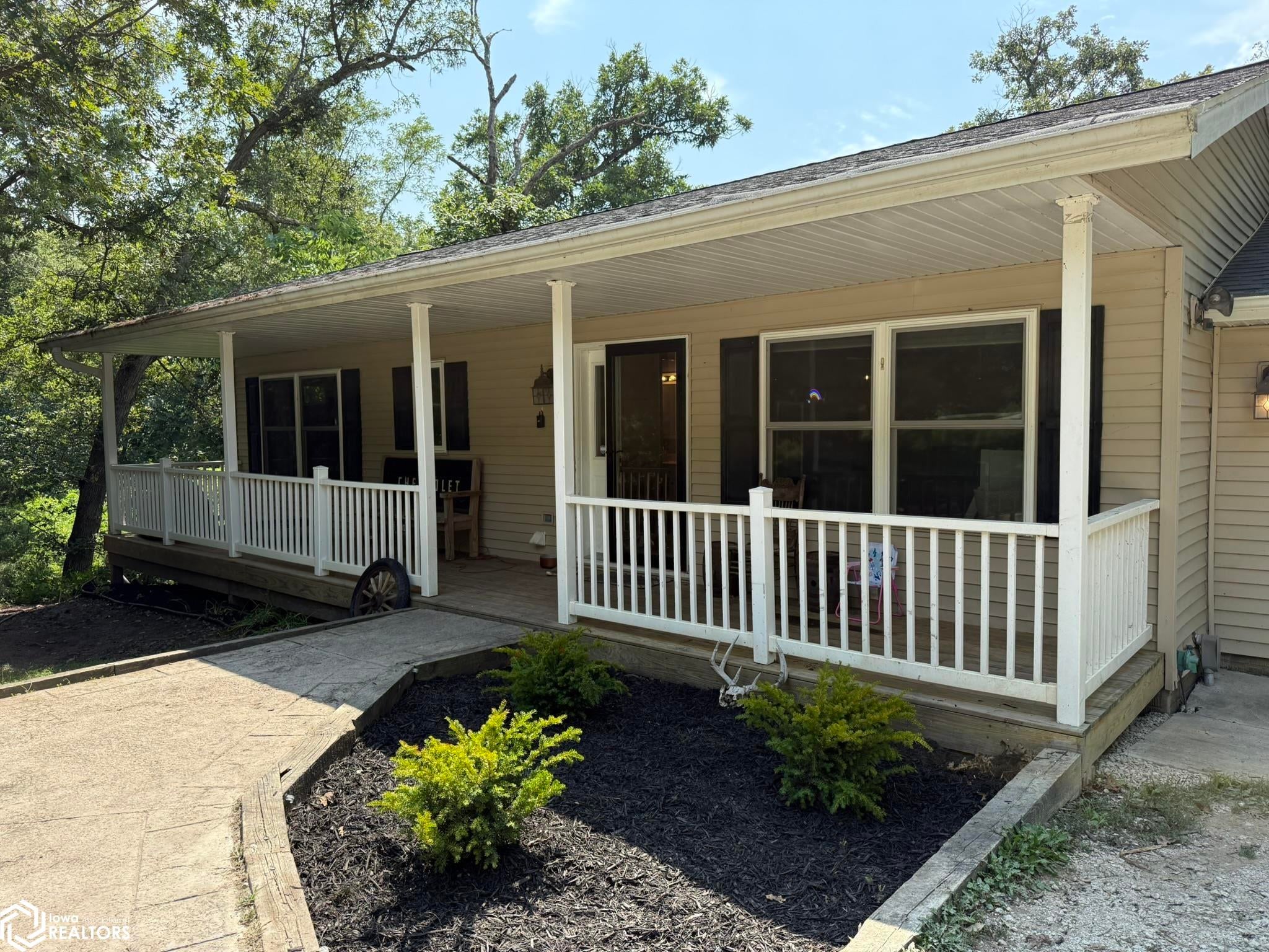 2421 285Th Avenue
