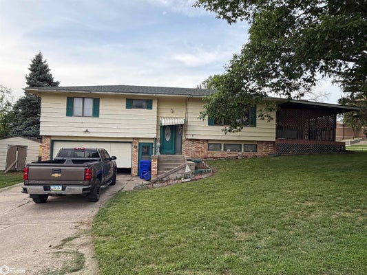 328 MAIN ST, CHARTER OAK, IA 51439 - Image f3b701bf193d1edc0edb8ea8d071f2c7/3307253032