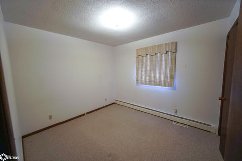 Tiny photo for 101 Hilltop Drive, Ackley, IA 50601 (MLS # 6328530)