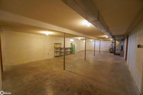 Tiny photo for 101 Hilltop Drive, Ackley, IA 50601 (MLS # 6328530)