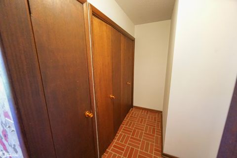 Tiny photo for 101 Hilltop Drive, Ackley, IA 50601 (MLS # 6328530)