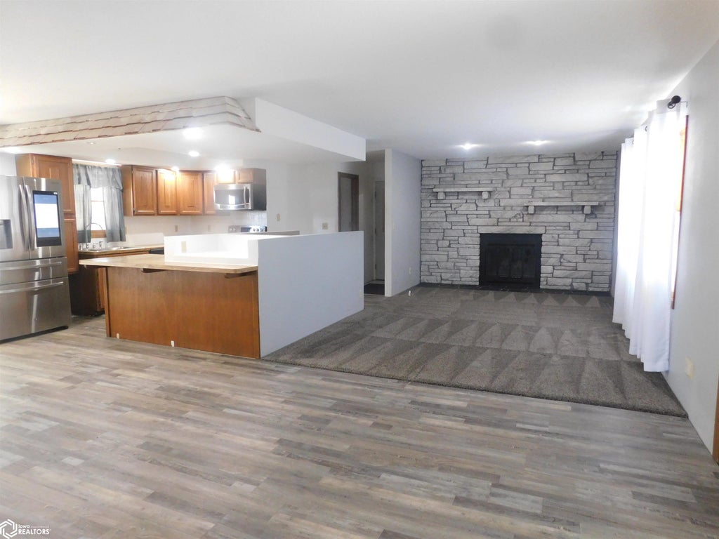 Photo of 104 Lime Street, Kiron, IA 51448 (MLS # 6343507)