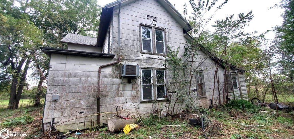 Photo of 914 11Th Street N, Grand Junction, IA 50107 (MLS # 6343415)