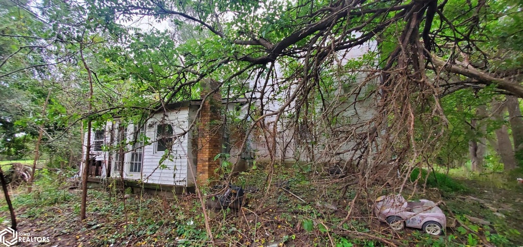 Photo of 914 11Th Street N, Grand Junction, IA 50107 (MLS # 6343415)