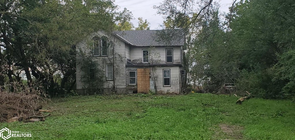 Photo of 914 11Th Street N, Grand Junction, IA 50107 (MLS # 6343415)