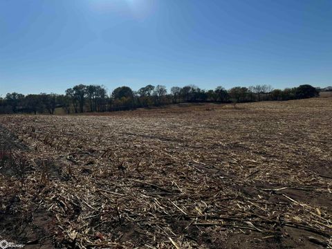 0 275 Sidney IA 51652