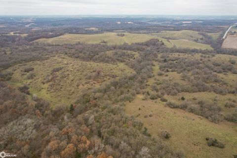 576th Avenue Albia IA 52531