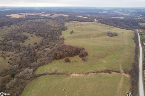 576th Avenue Albia IA 52531