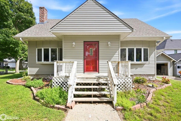 1202 13TH ST, HARLAN, IA 51537 - Image f5852dbcfecf0defd23b2a38b022bf7a/217427478