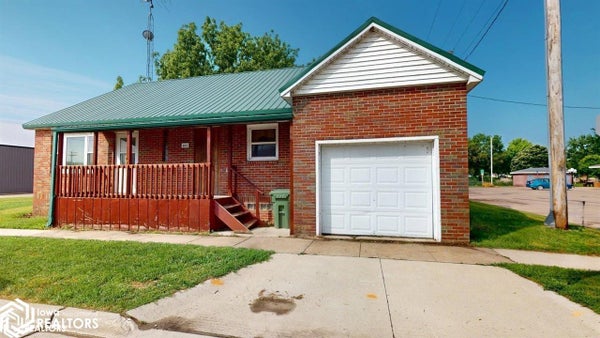 223 N 1ST ST, GREENE, IA 50636 - Image f5aae28af31d9f66541b00a7ae5ef13e/4121051921