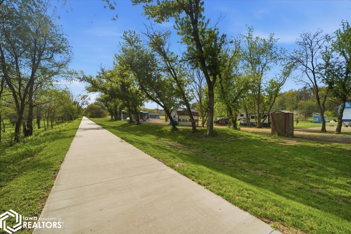19936 Uu Avenue