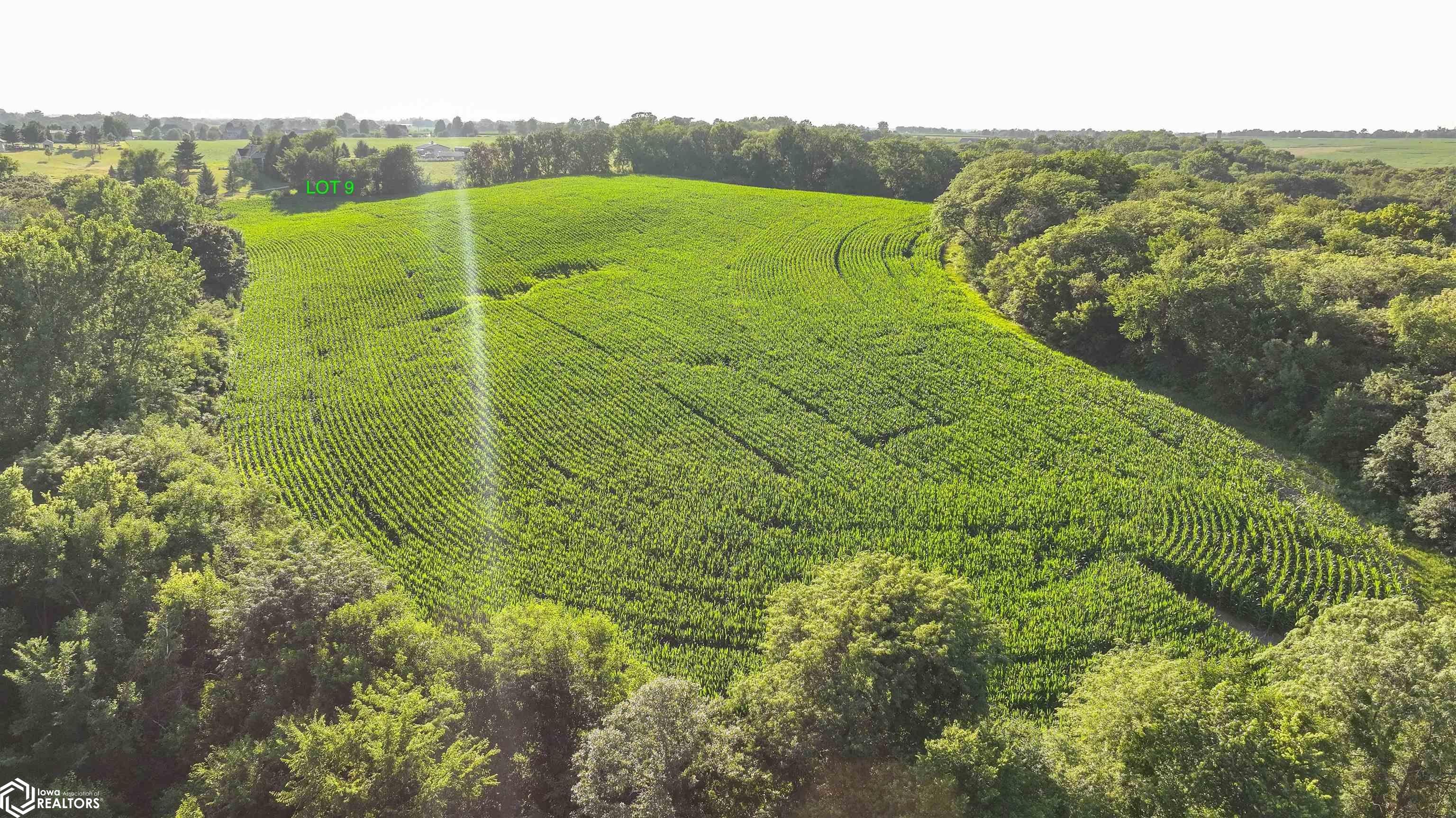 Lot 9 SE 32nd Avenue