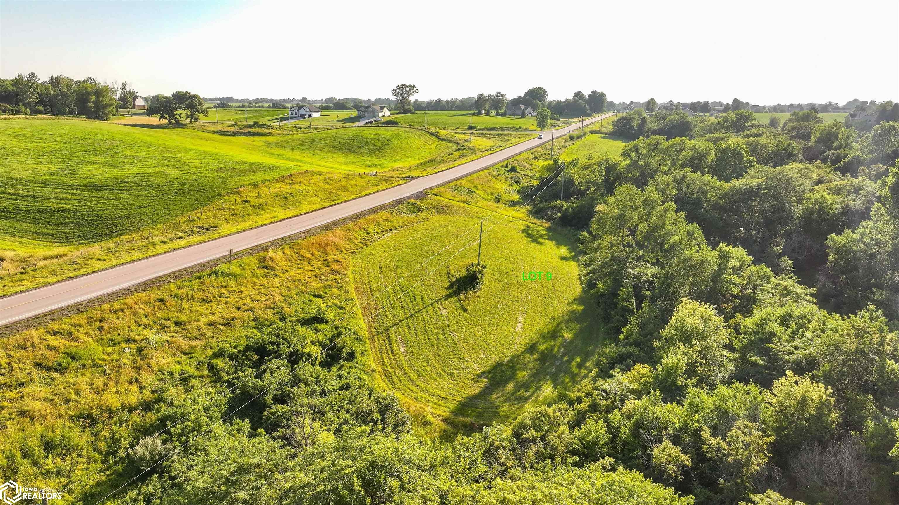 Lot 9 SE 32nd Avenue