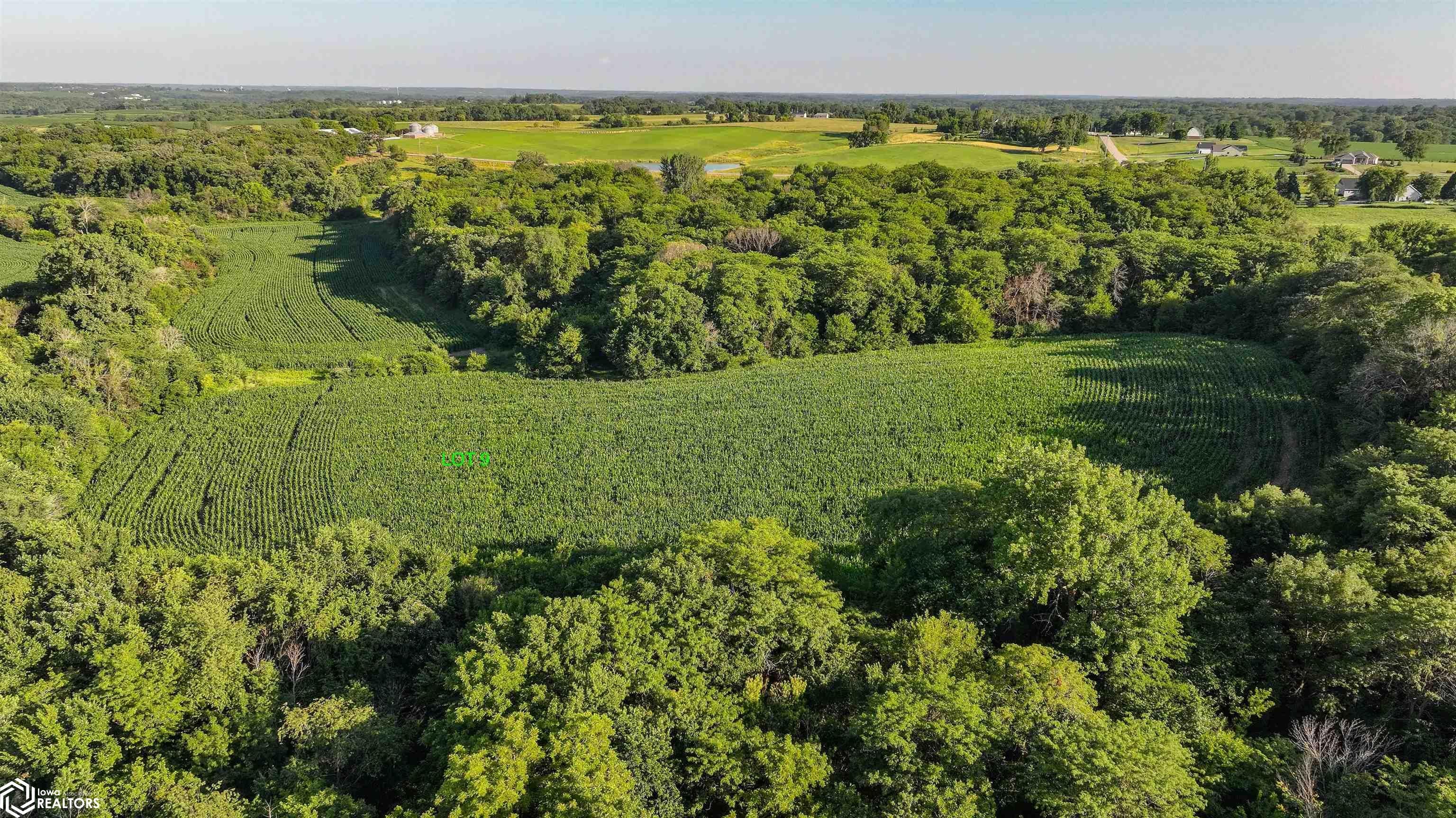 Lot 9 SE 32nd Avenue