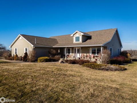 2699 Ridge Road Marshalltown IA 50158