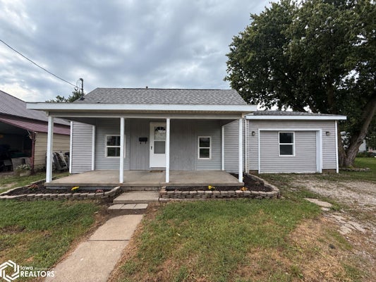 1608 S 17TH ST, CENTERVILLE, IA 52544 - Image f6780e6b3d6439abece4645de7fb8f9c/519797238