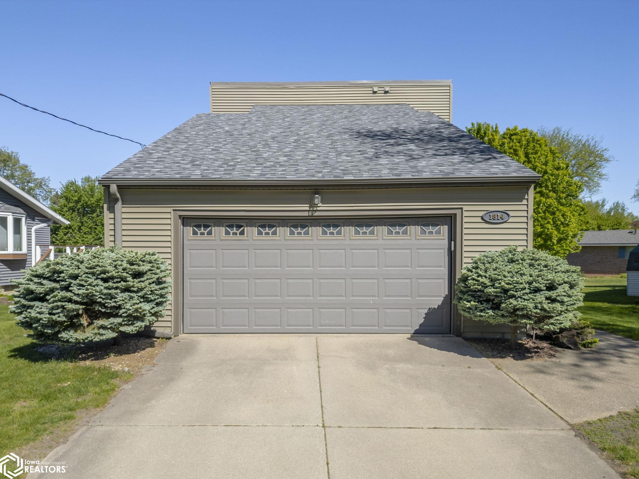 1814 Springview Dr