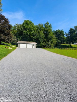 1362 LAKESHORE DR, BROOKLYN, IA 52211 - Image f73d9225e37aa982da8d57c09bd9eca6/2681563665