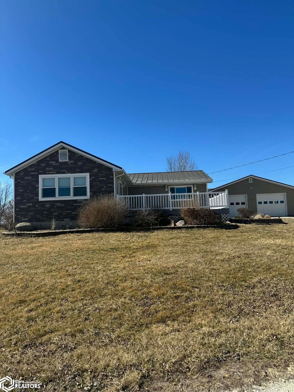 Photo of 30829 220Th Avenue, Davis City, IA 50065 (MLS # 6337474)