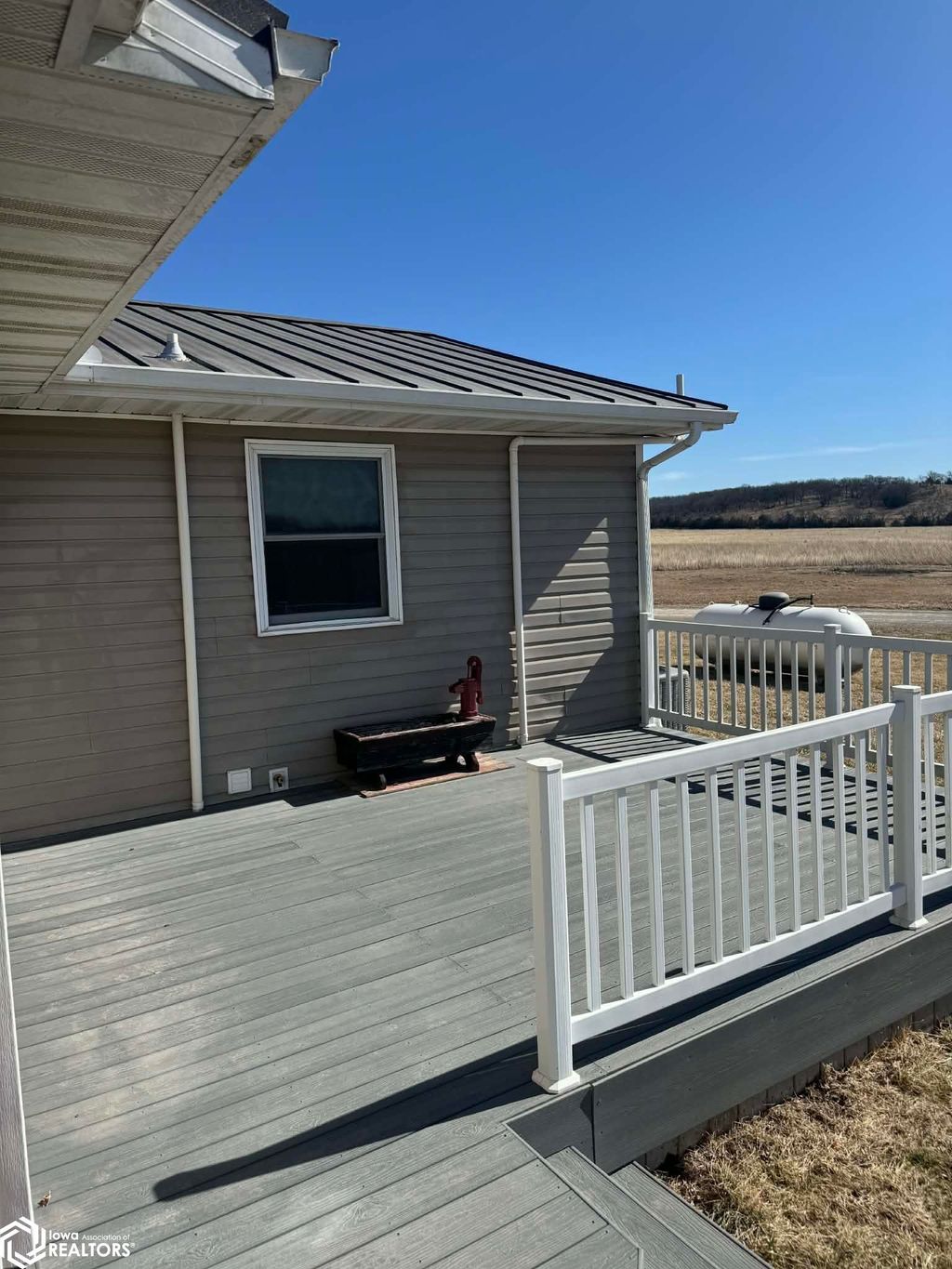 Photo of 30829 220Th Avenue, Davis City, IA 50065 (MLS # 6337474)