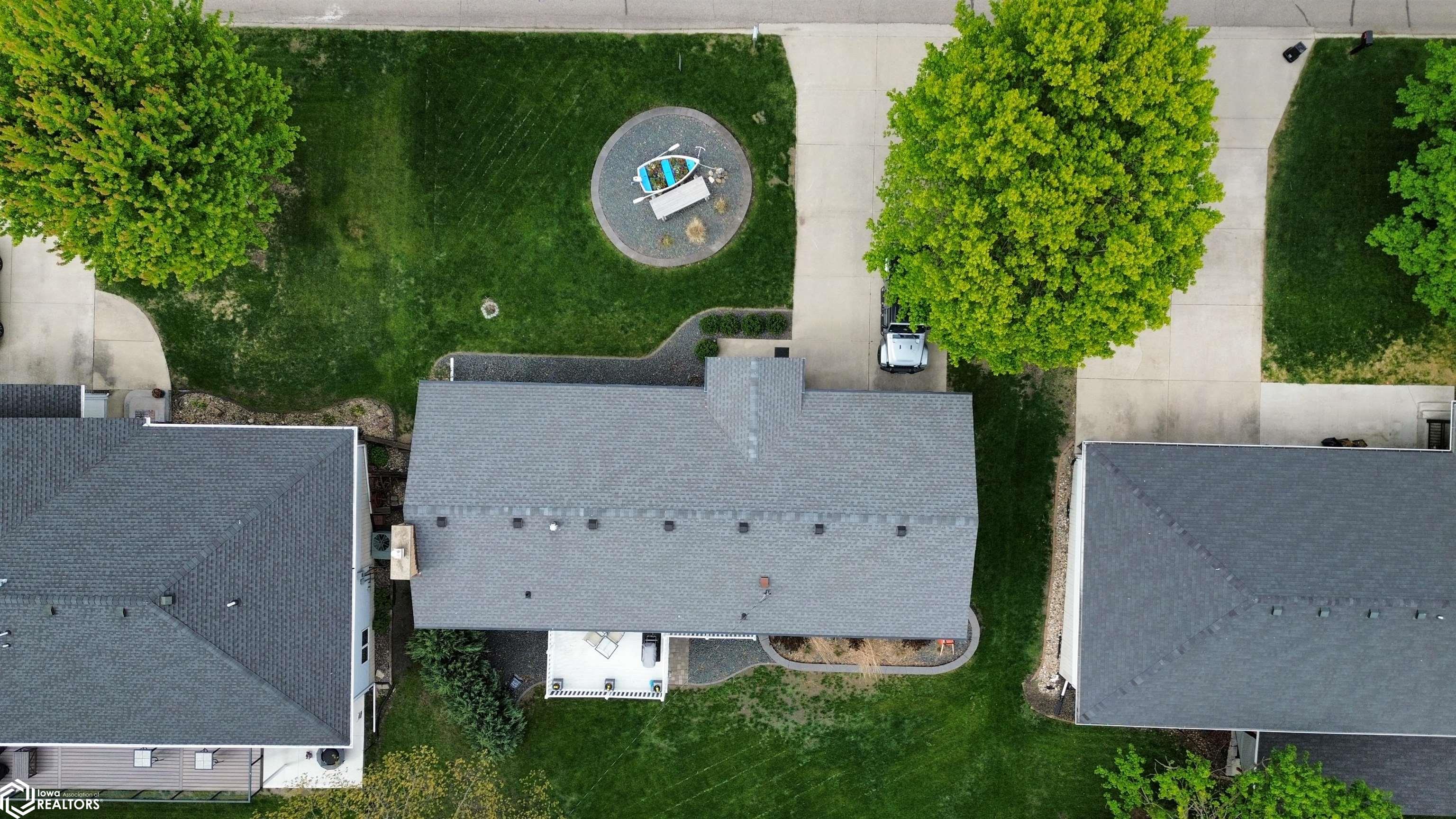 111 Orchard Lane