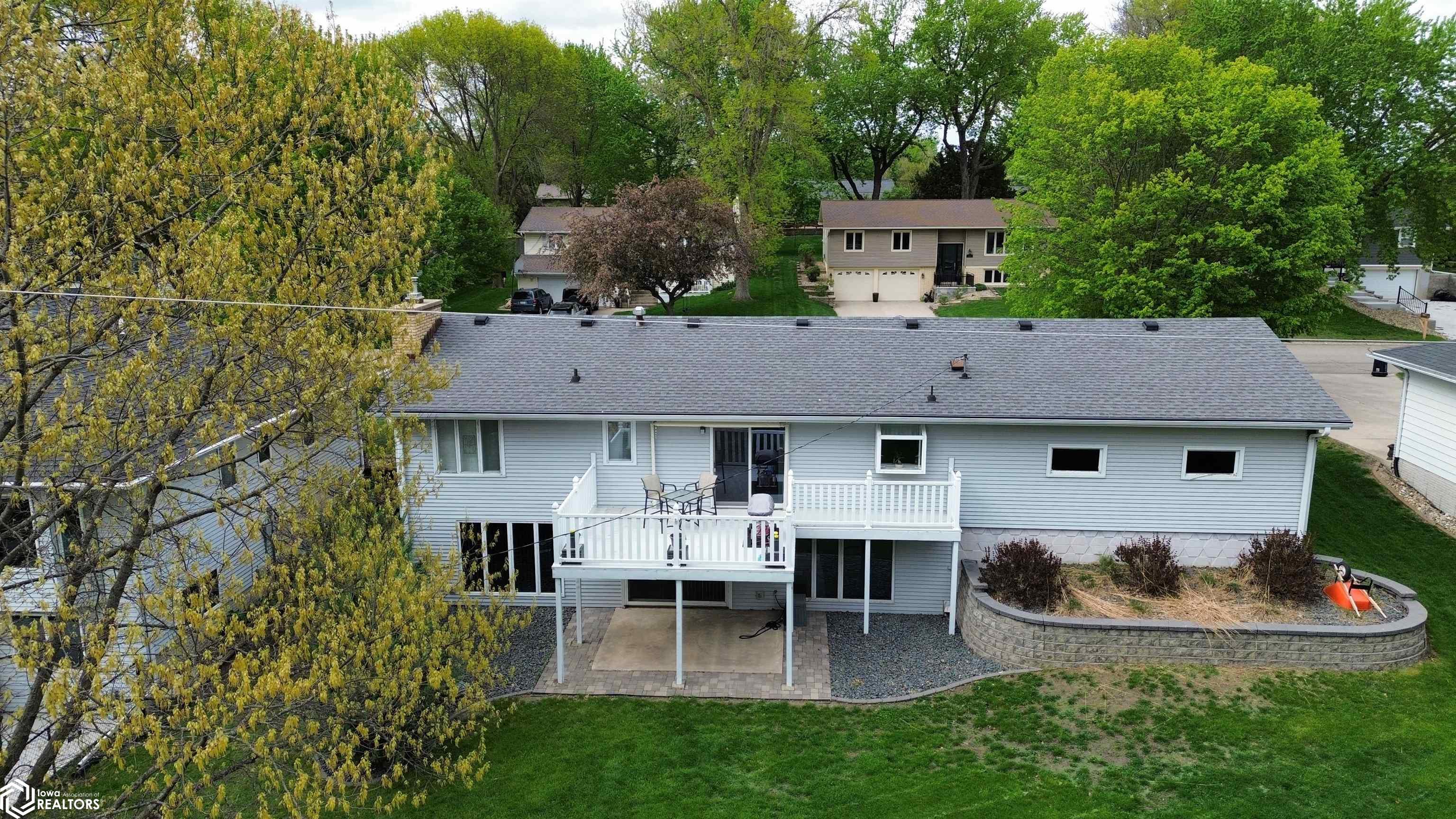 111 Orchard Lane