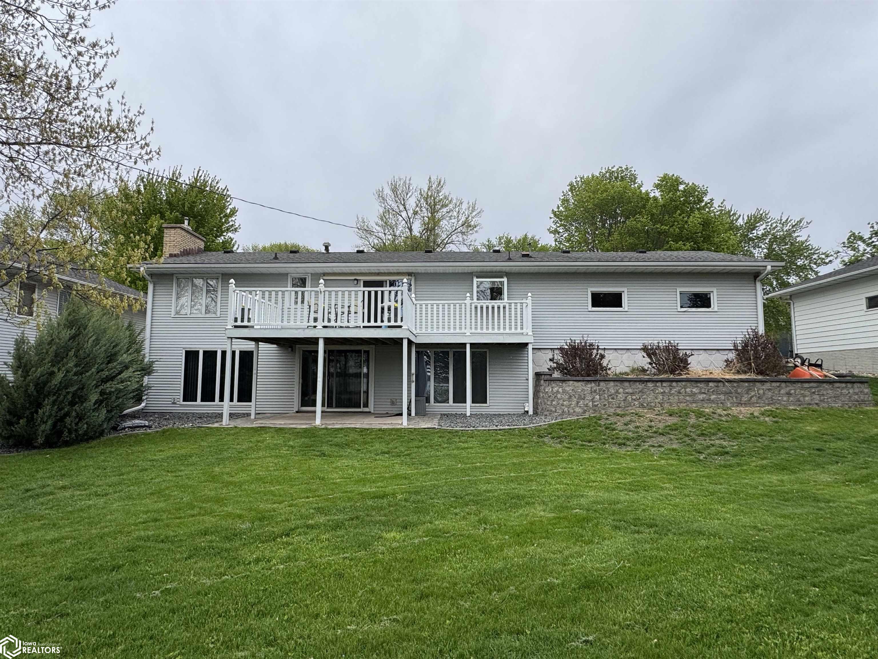111 Orchard Lane
